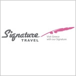 Signature Travel