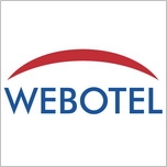 Webotel
