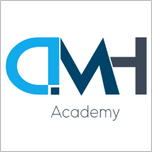 DMH Academy
