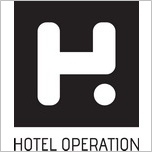 Hotel Operation