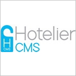 Hotelier CMS